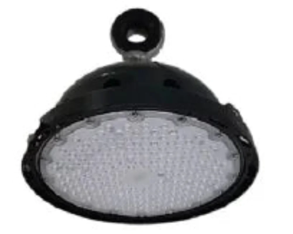 Bajaj Tento Neo 100W LED Street Light | Cool White Highway Luminaire | PC Housing with Power Driver (PD) - Image 2