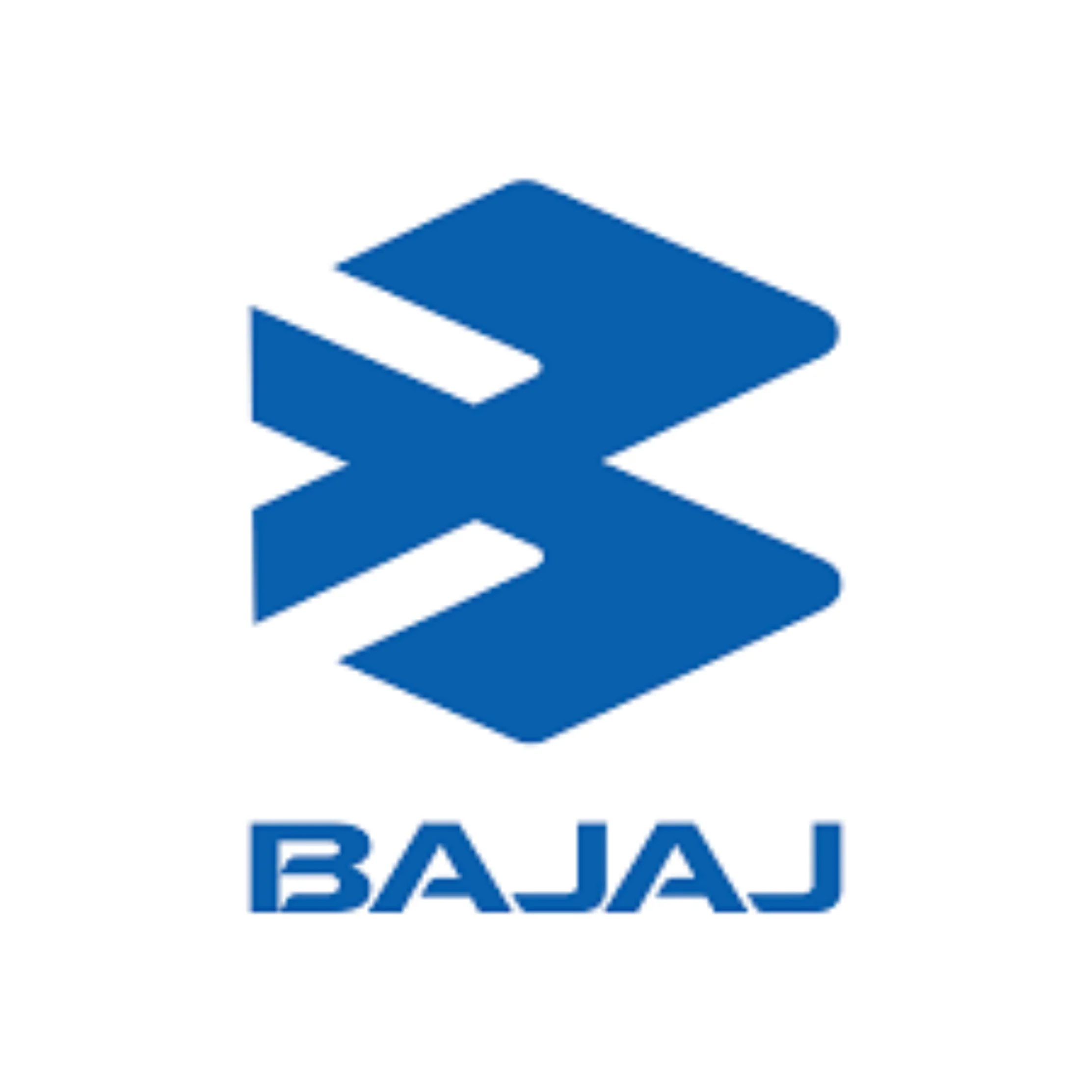Bajaj 15W Inverter Panel Round CW | Cool White LED, Energy Efficient Lighting - Image 6