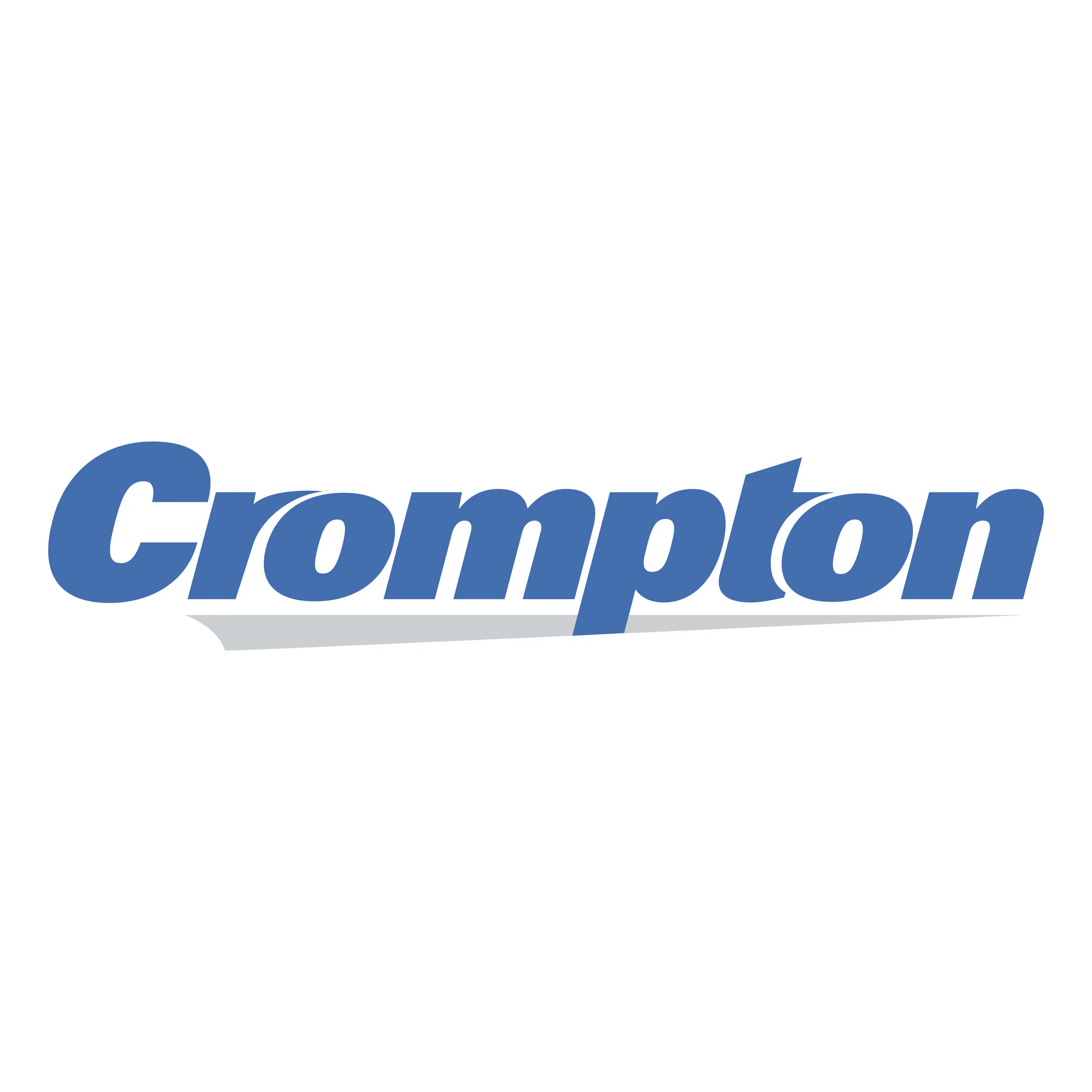 Crompton 400W MH-T Metal Halide Lamp | Tubular Clear High-Intensity Discharge Lamp | Bright White 4200 K Light Output - Image 3