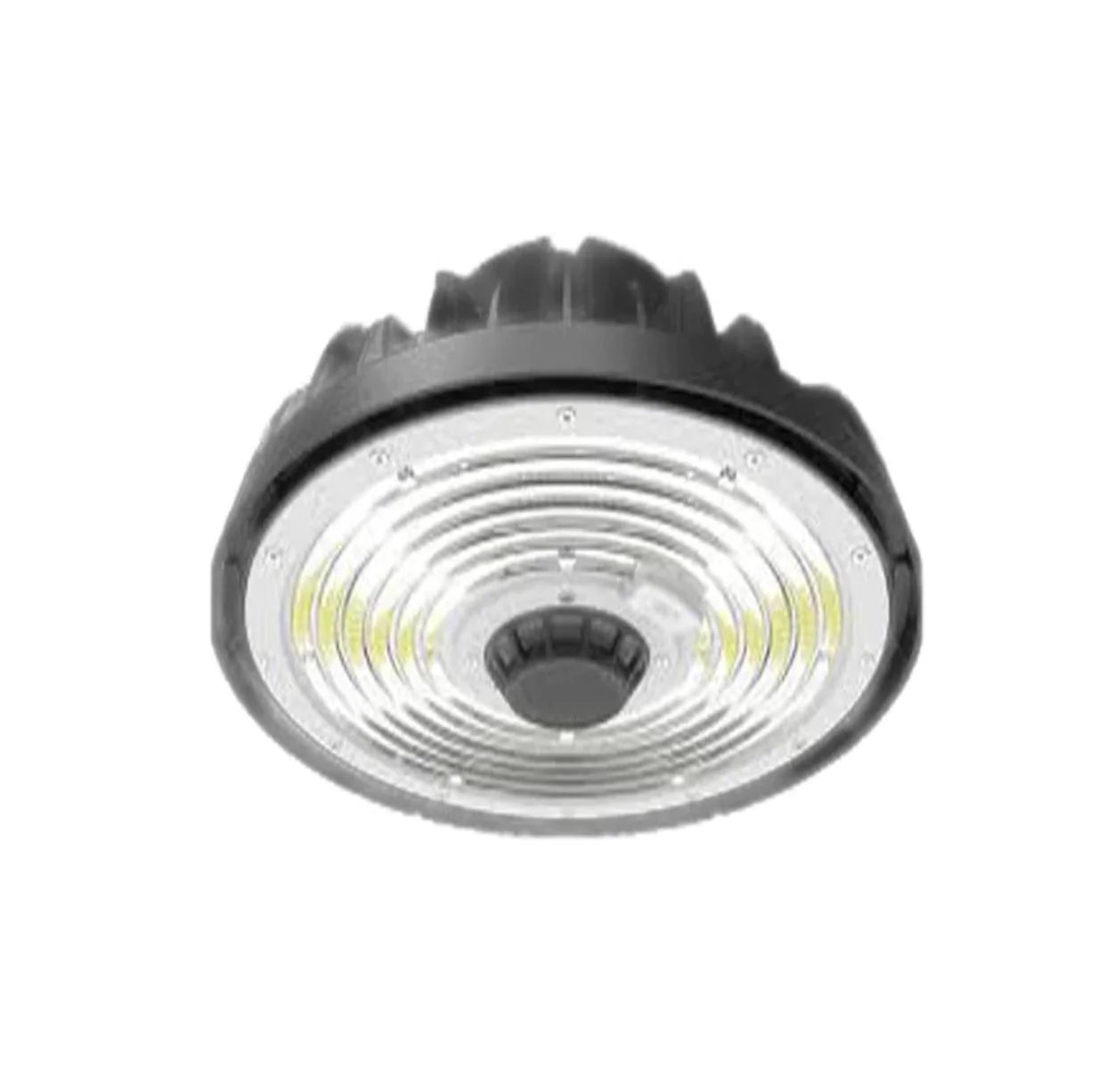 Ecolink 220W LED Highbay | Cool White 6500K | BY220P G2 LED280S CW PSU GR | IP65 Waterproof