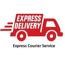 EXPRESS FAST SHIPPING