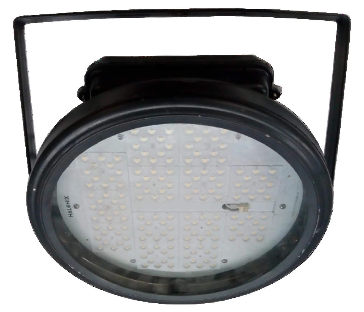 Halonix LED Highbay 150W | Energy-Efficient Industrial & Commercial Lighting