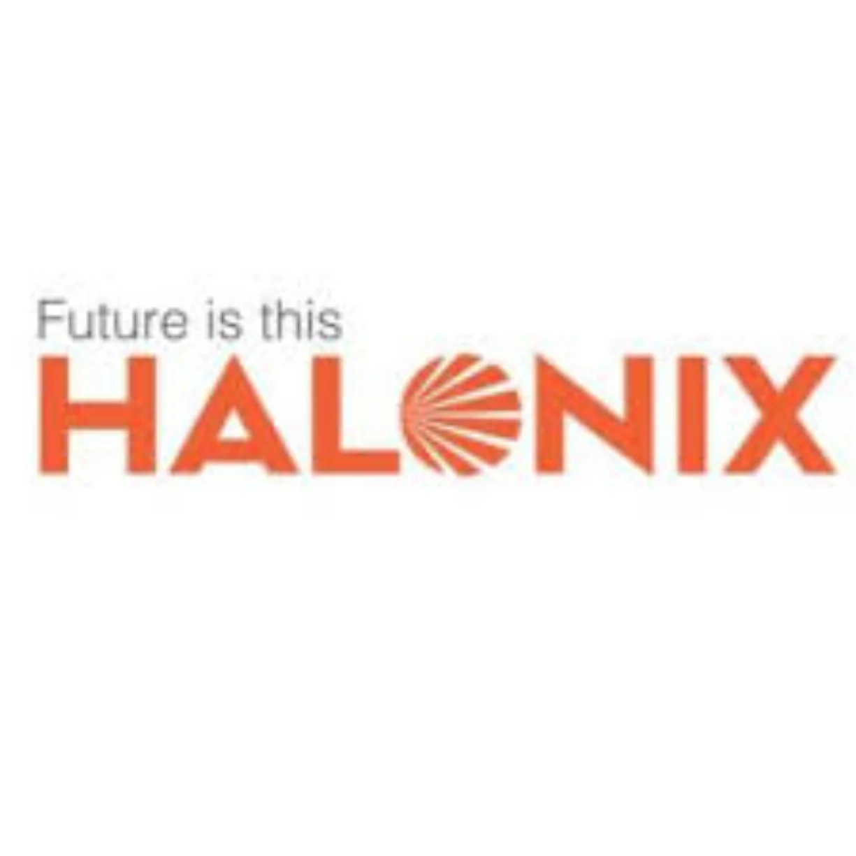Halonix LED Highbay 150W | Energy-Efficient Industrial & Commercial Lighting - Image 3