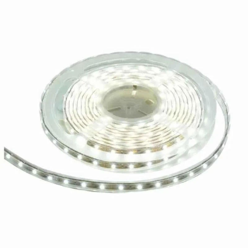Opple LED Strip 2835 | 6W per Meter, 45m Roll, 6500K Cool Daylight Flexible Lighting - Image 3