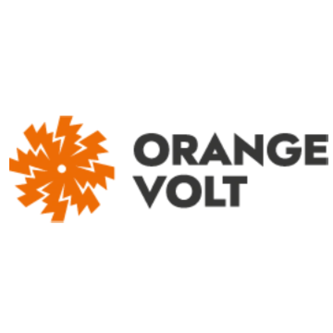 Orangevolt Surface Magnetic Track Connector (Roof) | Ceiling Mounted Magnetic Track Joiner | Surface Track Lighting Accessory - Image 5