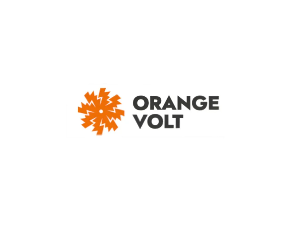 Orangevolt 12w moon light Outdoor LED circular Wall Light Aluminium IP65 for Terrace/Porch/Parking/Over GATE/Outer Area/Backyard FRONTYARD/ Resort Restaurant Pub Cafe - Image 5