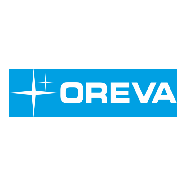 OREVA T5 Tube Light 10W/865 – Cool White 6500K Fluorescent Lamp | Slim Energy-Saving Tube for Home & Office - Image 4
