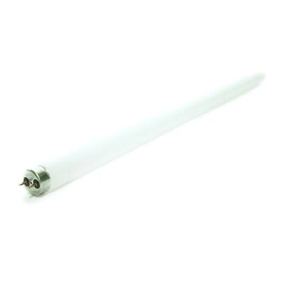 Osram 18W/640/33 CWF T8 Fluorescent Tube – Cool White 6500 K, 1150 lm, 20000 h Life