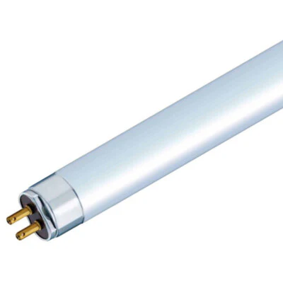 Osram 18W/640/33 CWF T8 Fluorescent Tube – Cool White 6500 K, 1150 lm, 20000 h Life - Image 2