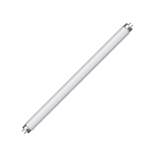 Osram 18W/640/33 CWF T8 Fluorescent Tube – Cool White 6500 K, 1150 lm, 20000 h Life - Image 3