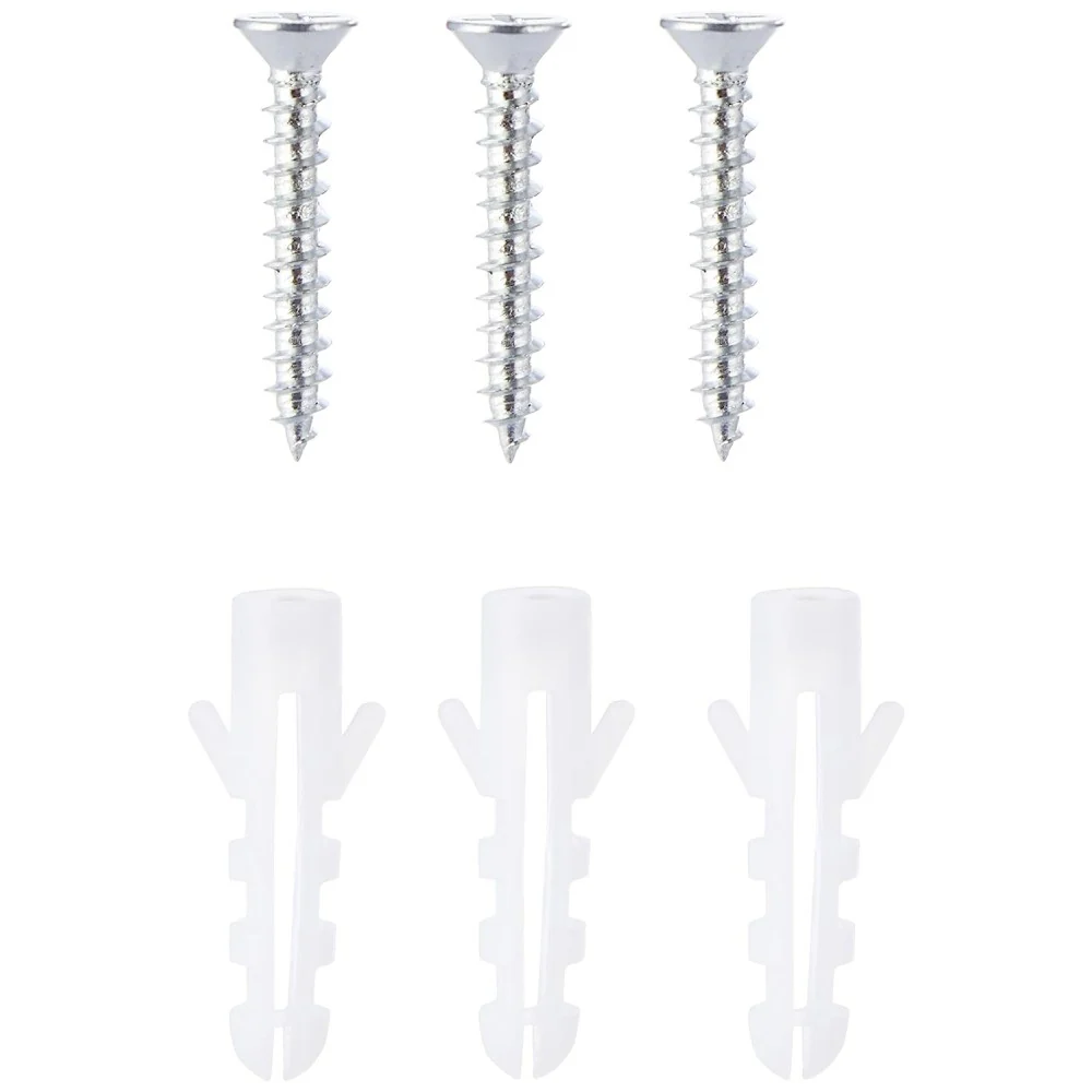 Philips 2 meter Track Light Rail | Stanchion Trackway for Indoor Ceiling LED Spot/Focus Lights | White - Image 3