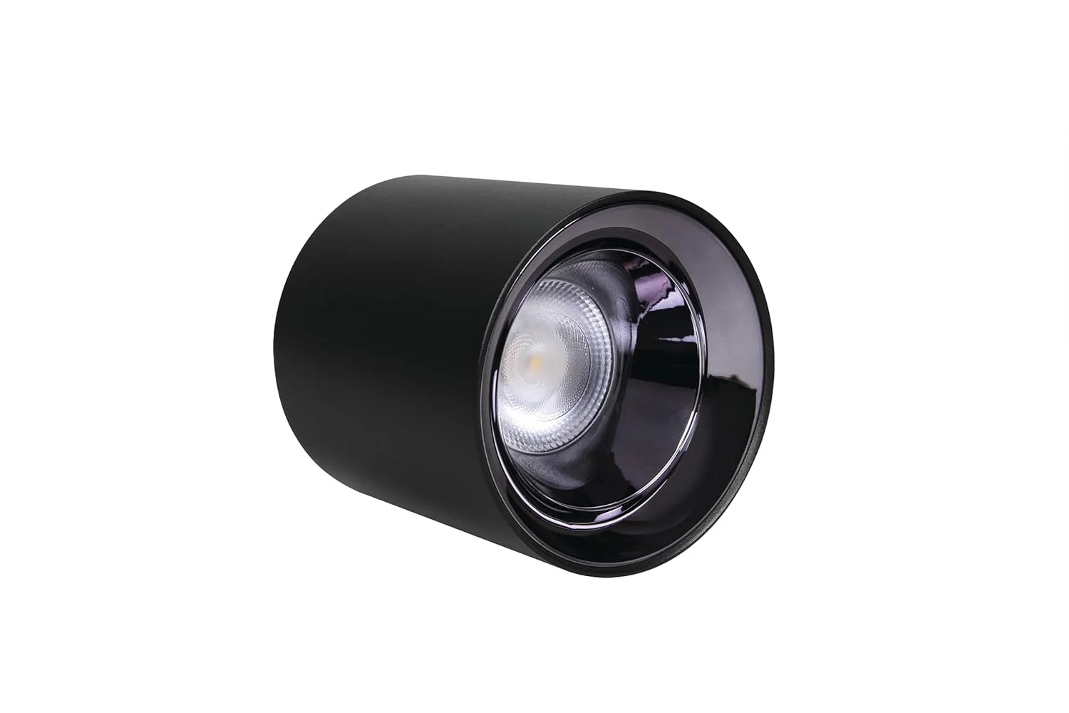 PHILIPS 10-Watt LED Surface Spot Light | Scene Switch Up-Down LED Surface Light | Colors : Natural White & Warm white - Image 3