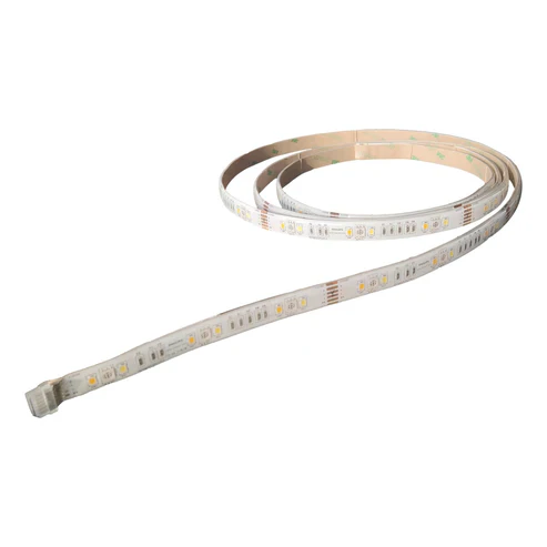 Philips 20W 16M Colours Smart WiFi LED Strip light 2mtr (Wiz Connected) - Image 4