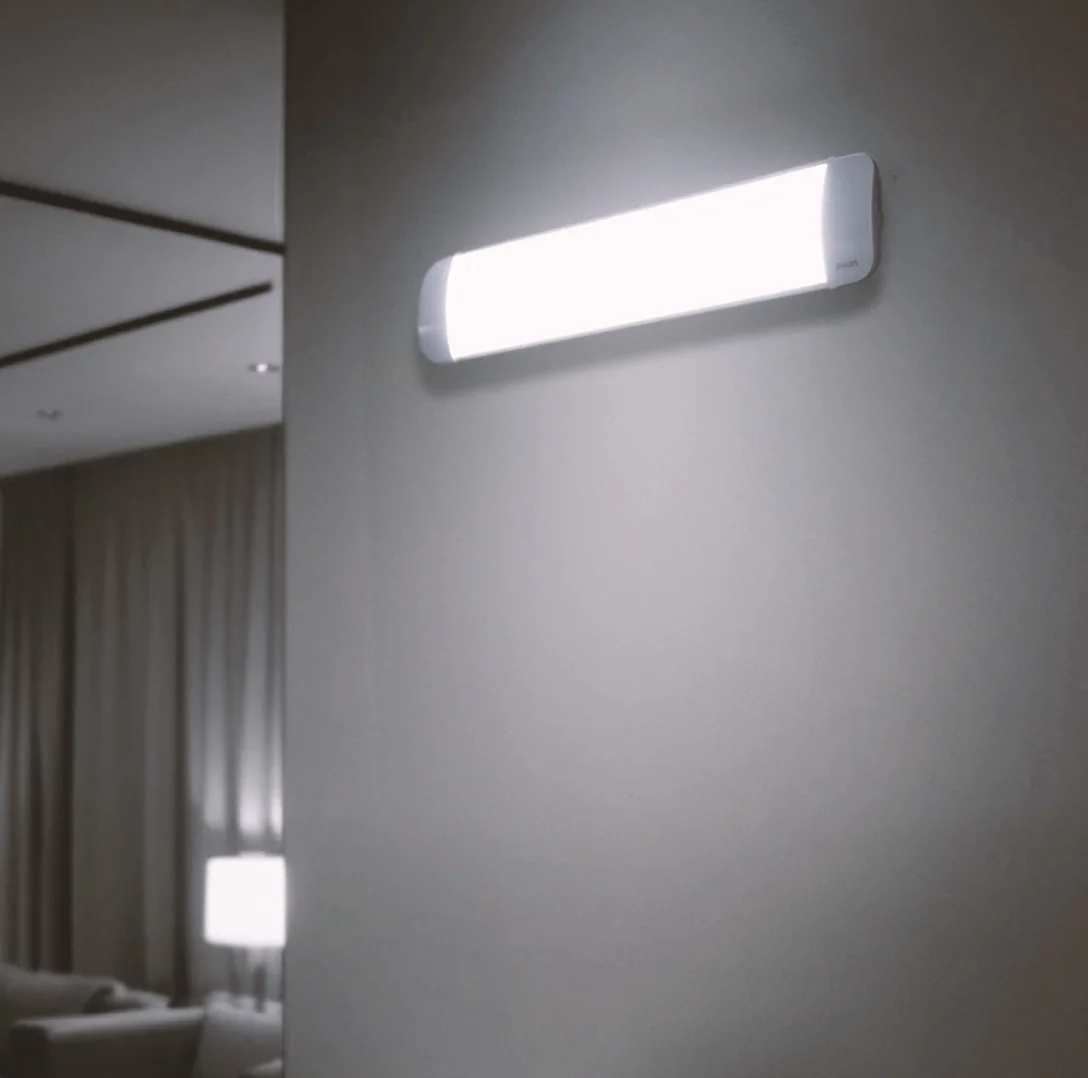 Philips Ultron Scene Switch 24W LED Wall Light | Model 3628 - Image 3