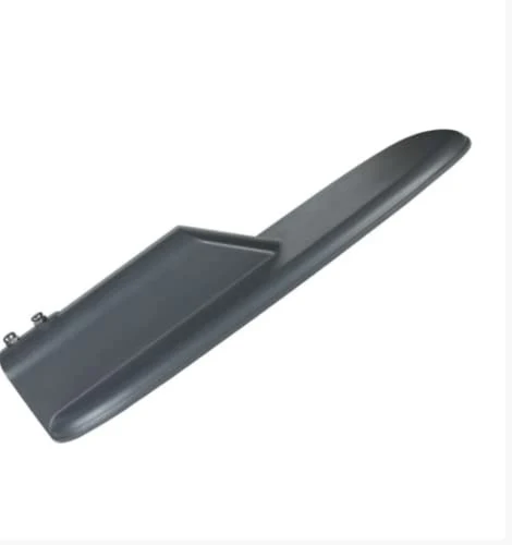 PHILIPS 25-Watt LED Street Light | Cool White 6500K | Street Light for Garden, Mall & Street | Model:- BRP029 LED25 CW SLR GR PSU - Image 3