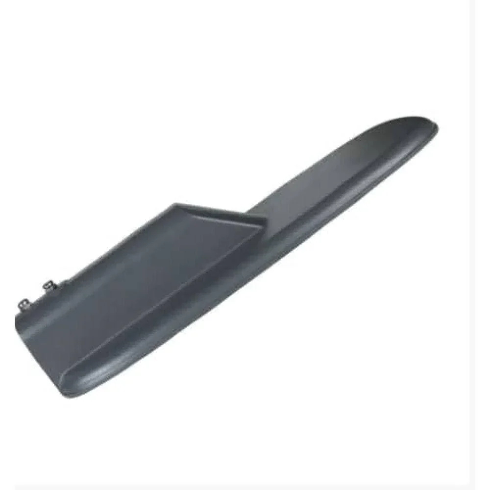 PHILIPS 25-Watt LED Street Light | Crystal White 6500K | Street Light for Garden, Mall & Street | Model:- BRP042 P LED25 CW SLE PSU GR DX - Image 3