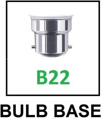 Philips 3-Watt LED Bulb B22 (Cool Day Light) - Image 3