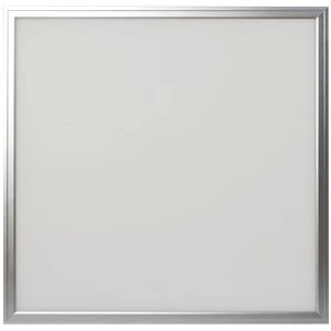 Philips 36W 2x2 LED Panel Light | Suspended Ceiling Hanging Fixture | Cool White Energy-Efficient Office & Commercial Lighting - Image 3