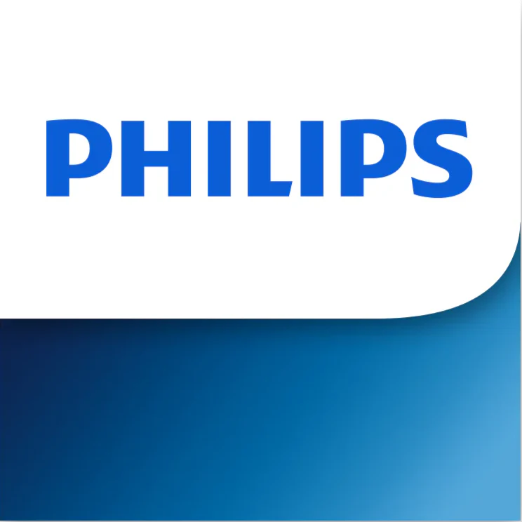 Philips Jazz Floor lamp - Image 7
