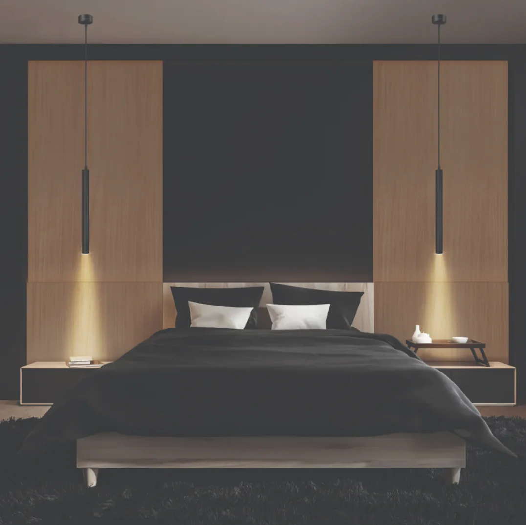 Philips 5W Piccolo Pendant light 919215851281 - Image 3