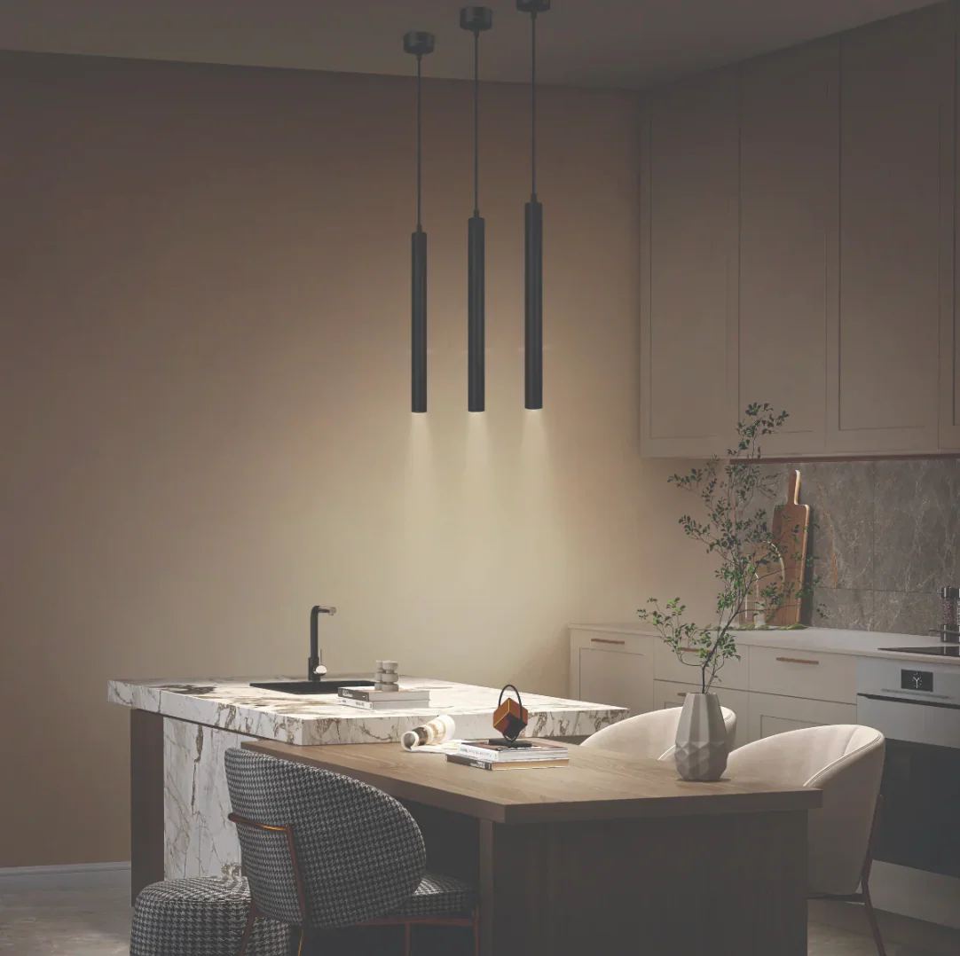 Philips 5W Piccolo Pendant light 919215851281 - Image 4