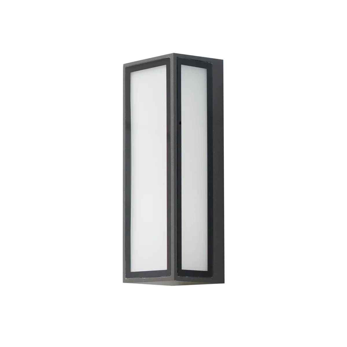 Philips Alfresco Wall light (rectangular shaped) - Image 4