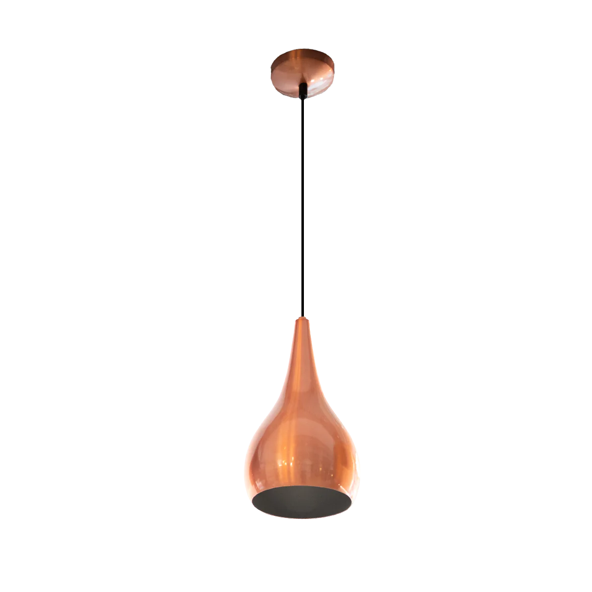 Philips Beacon Pendant light - Image 3