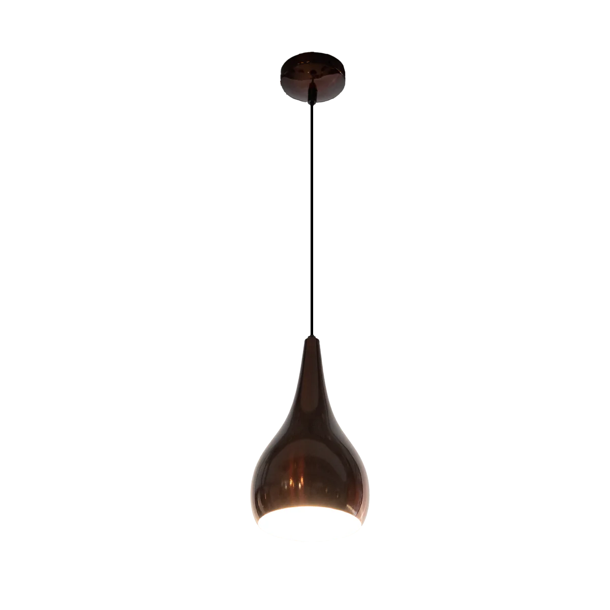 Philips Beacon Pendant light - Image 6