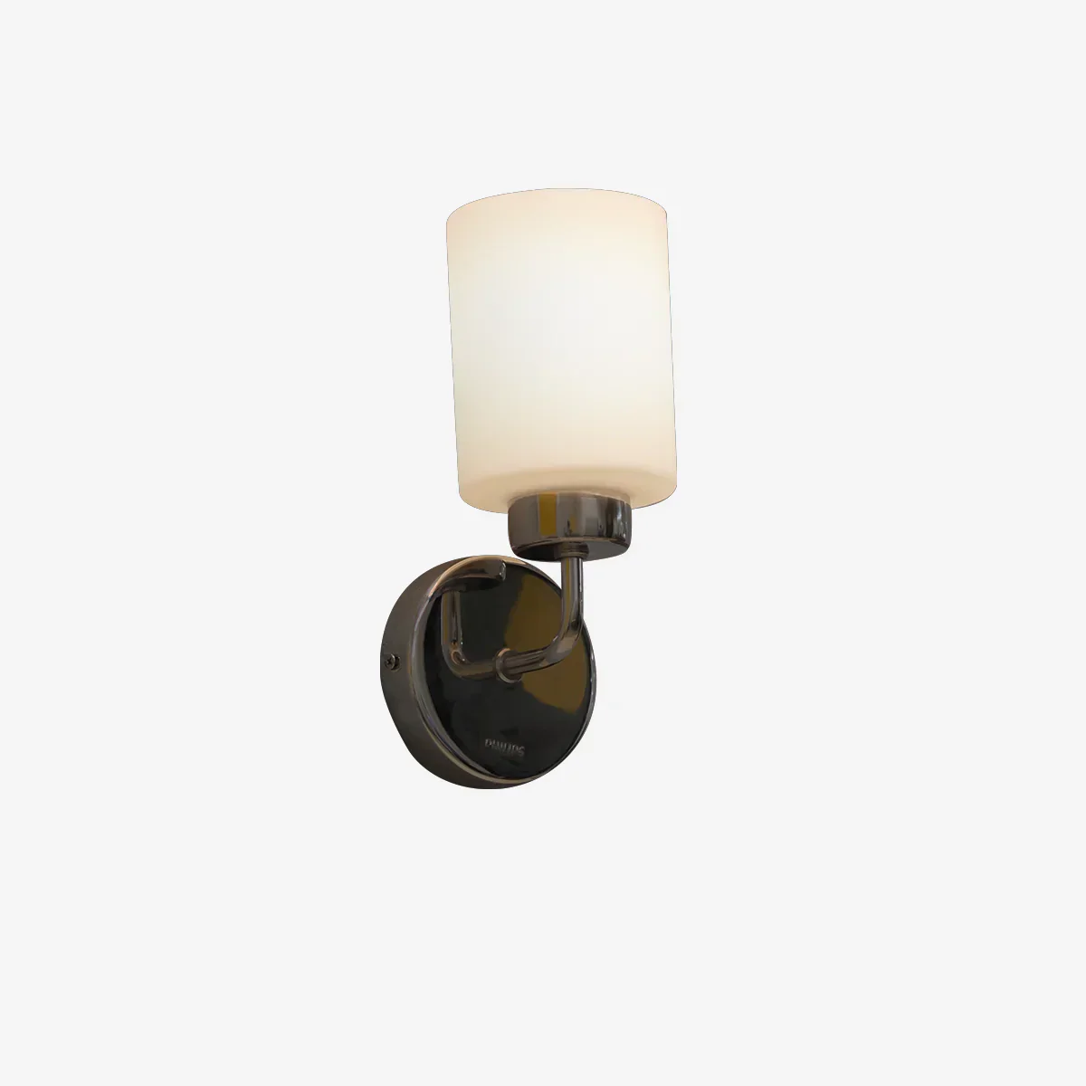 Philips Blush Wall light - Image 2