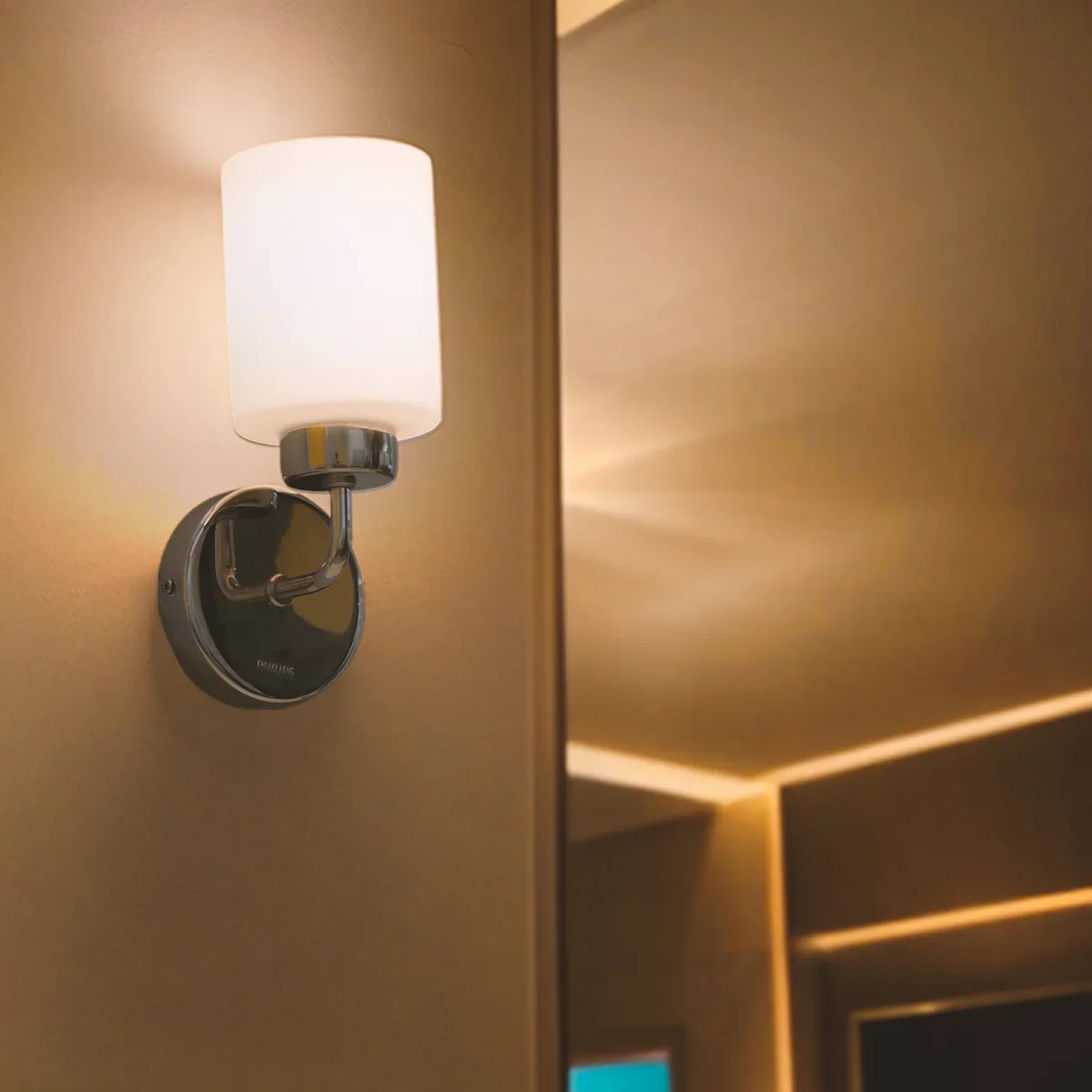 Philips Blush Wall light - Image 4