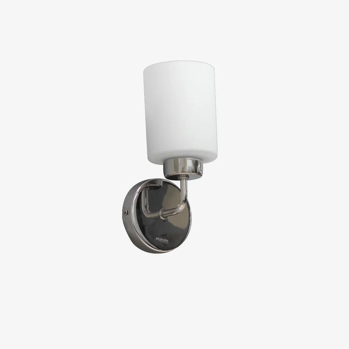 Philips Blush Wall light - Image 5