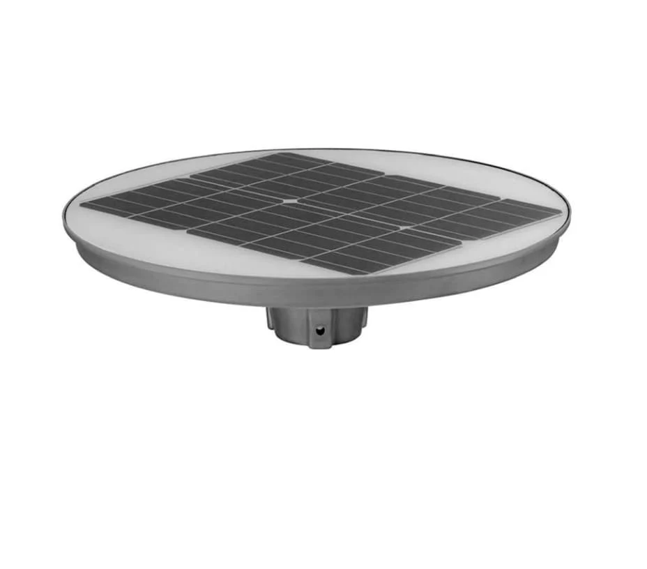 Philips BPC010 LED50/MCT Solar post top Pro IN (911401871802) - Image 2