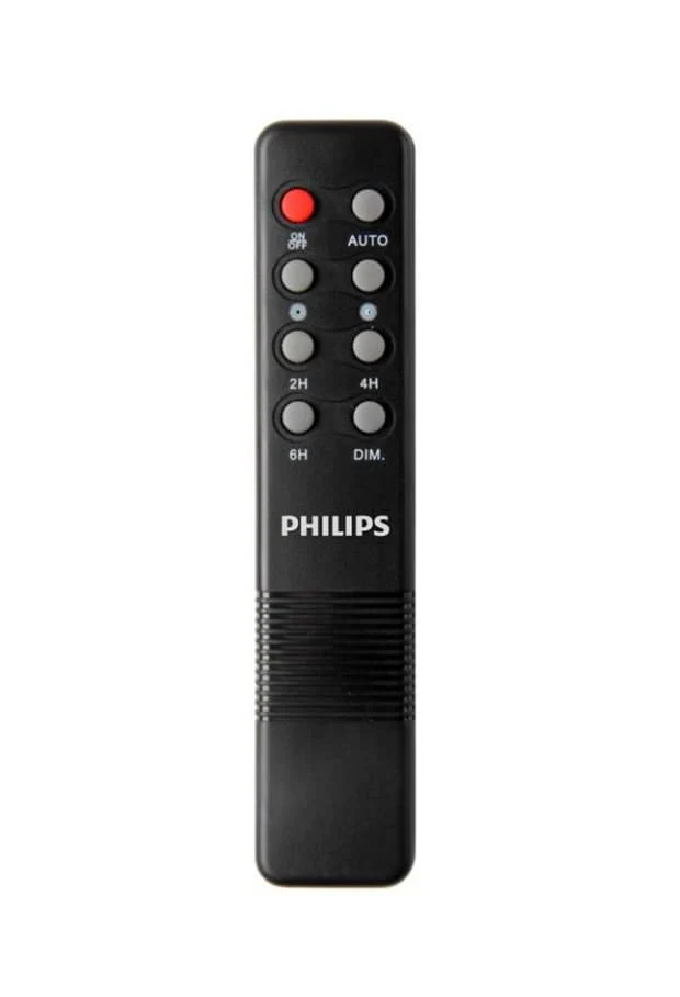 Philips BPC010 LED50/MCT Solar post top Pro IN (911401871802) - Image 3
