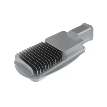Philips 150W LED Street Light Cool White 6500K | BRP335 LED180 CW R5C FG PSU S1 SPD V1 | IP66 Waterproof - Image 2