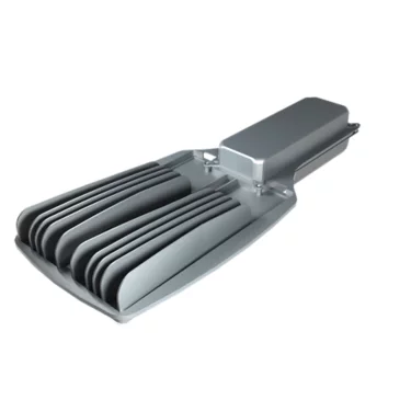 Philips BRP505 LED238 CW R3C PSU S1 SPD — 170W LED Street Light | Cool White | Energy-Efficient Outdoor Lighting