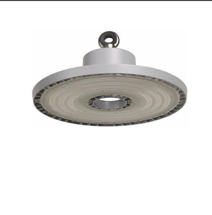 Philips BY616P LED 250 S 5700K Narrow Beam PSU – 250 W GreenPerform Prime Gen2 High-Bay Fixture