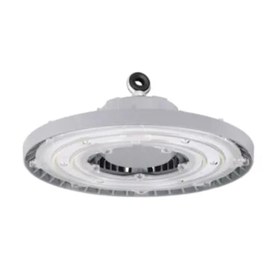 PHILIPS 230W LED Greenperform Prime Gen2 | Cool White 6500K | BY713P LED400S 5700 ENB H PSU | Narrow Beam IP65 Waterproof - Image 2