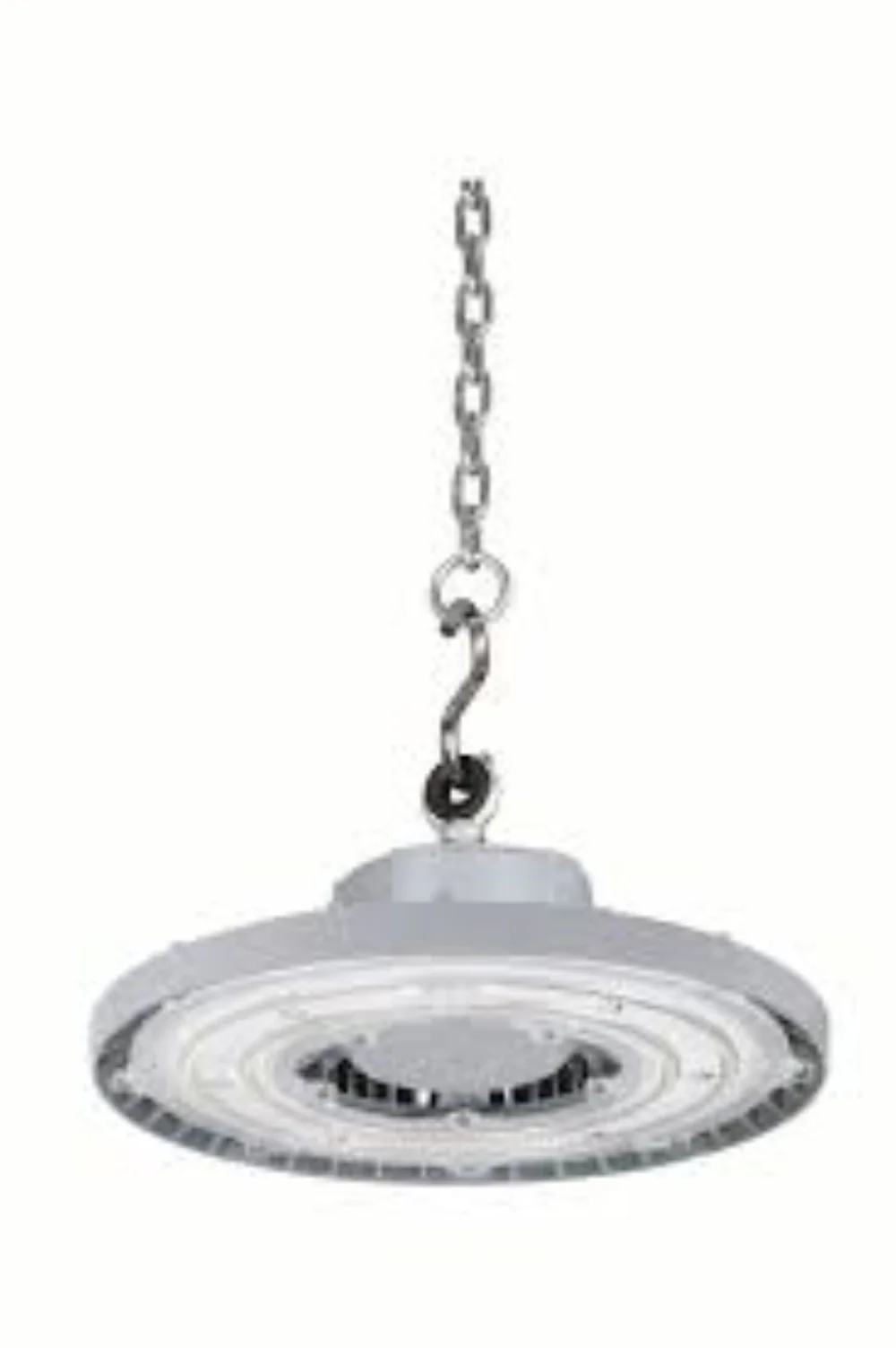 PHILIPS 230W LED Greenperform Prime Gen2 | Cool White 6500K | BY713P LED400S 5700 ENB H PSU | Narrow Beam IP65 Waterproof - Image 3