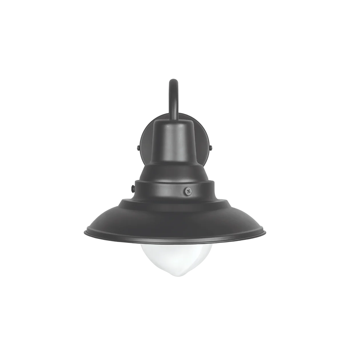 Philips Cormorant Wall Light - Image 3