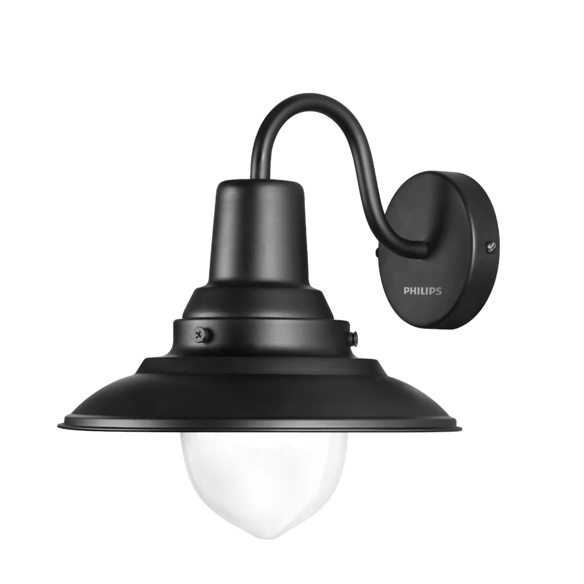 Philips Cormorant Wall Light - Image 4