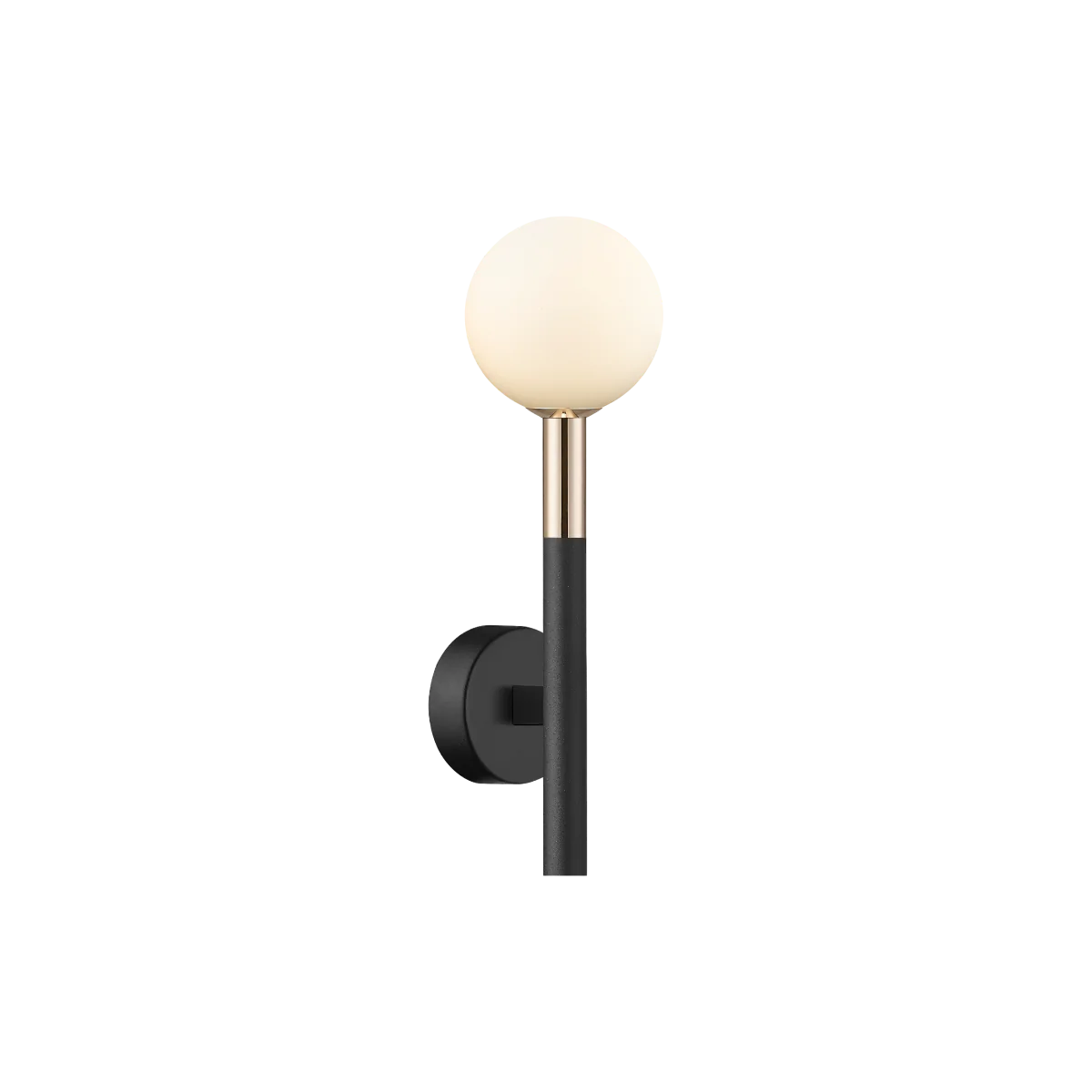 Philips Divine 1-head Wall light - Image 3