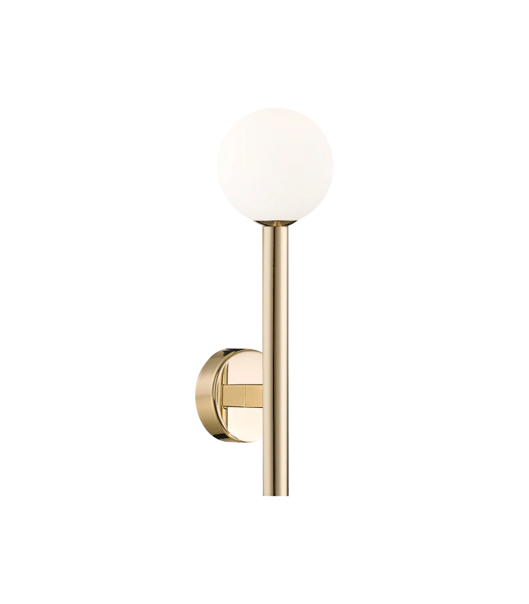 Philips Divine 1-head Wall light - Image 5