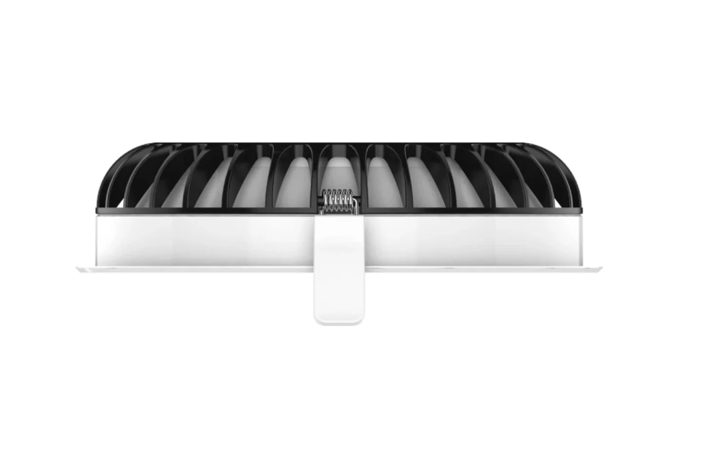 Philips DN296B LED20S-6500 PSE WH S1 18W Cool White LED Downlight | Recessed Ceiling Light for Home & Office - Image 2