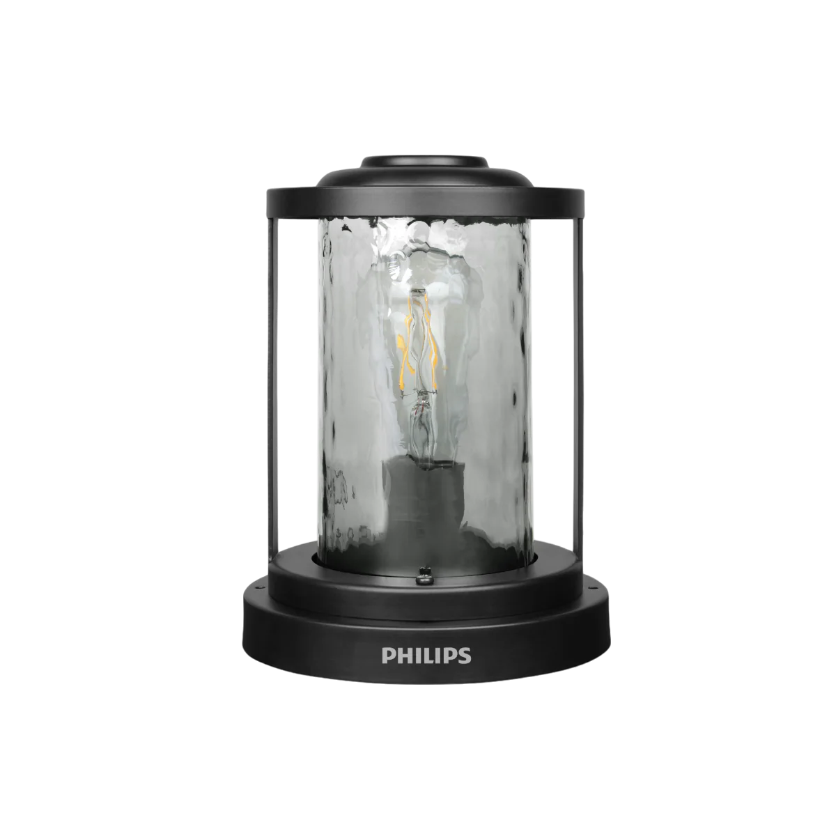 Philips Fabula gate light - Image 2