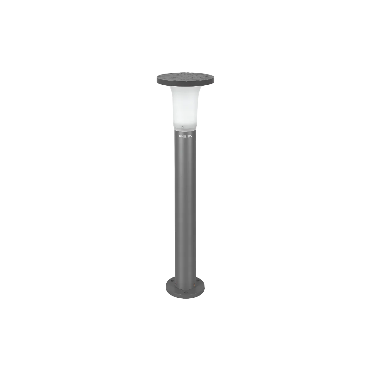 Philips Fedora Pedestal light - Image 2