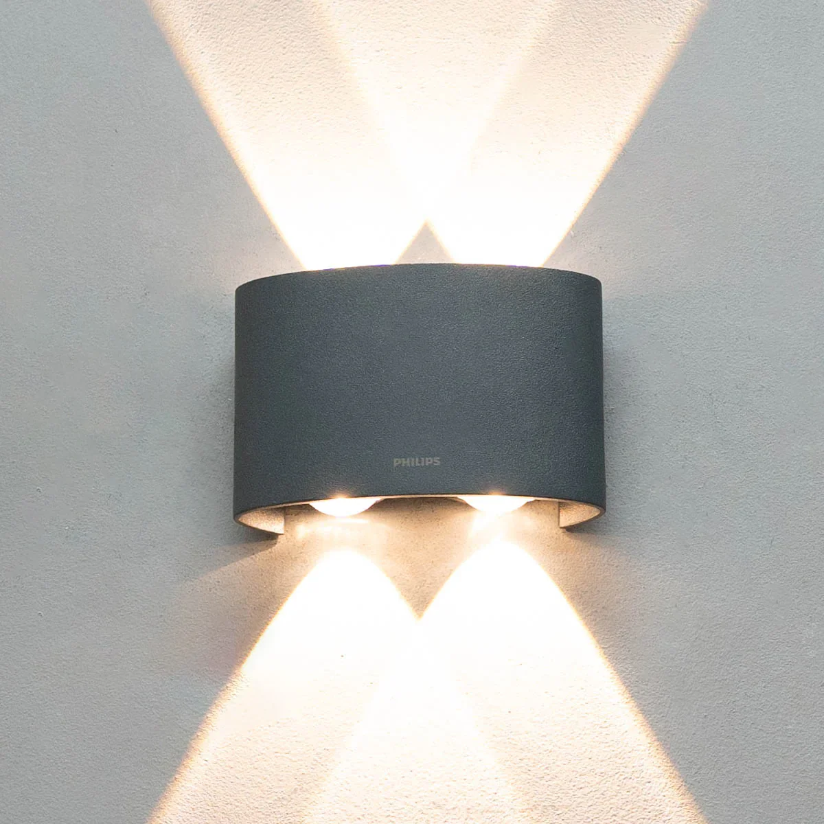 Philips Gamma 2-way Wall washer - Image 3