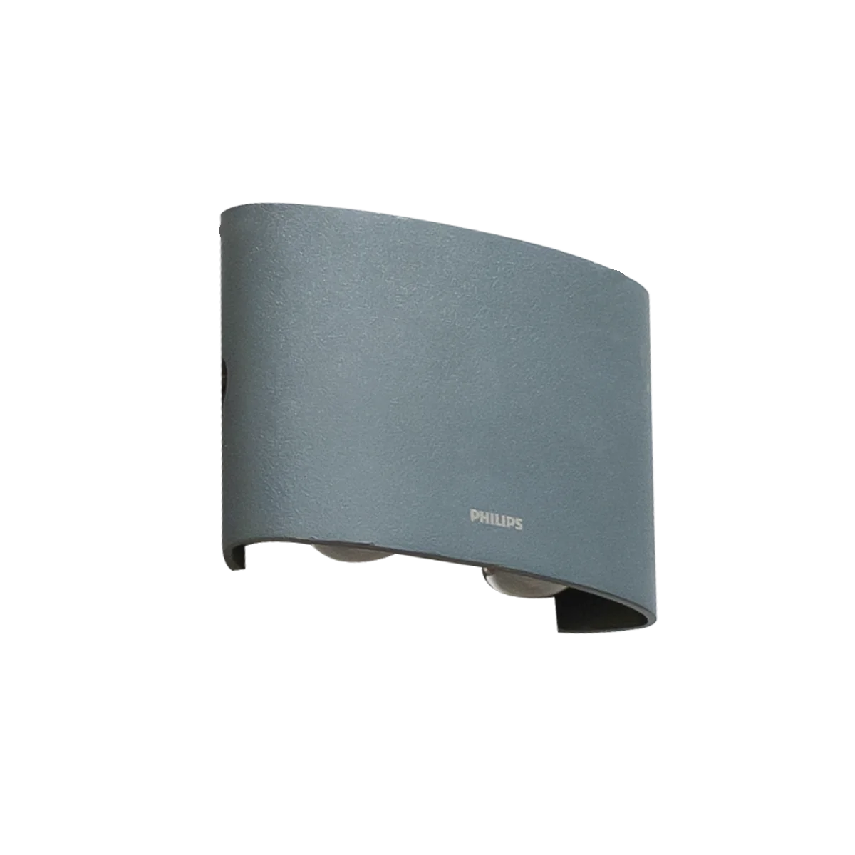 Philips Gamma 2-way Wall washer - Image 5