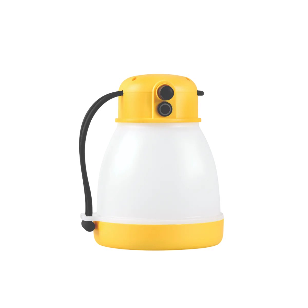Philips Glamp Rechargeable Emergency Grey light - Image 9