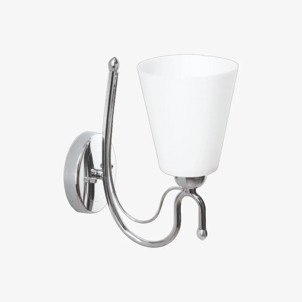 Philips Grace Wall light