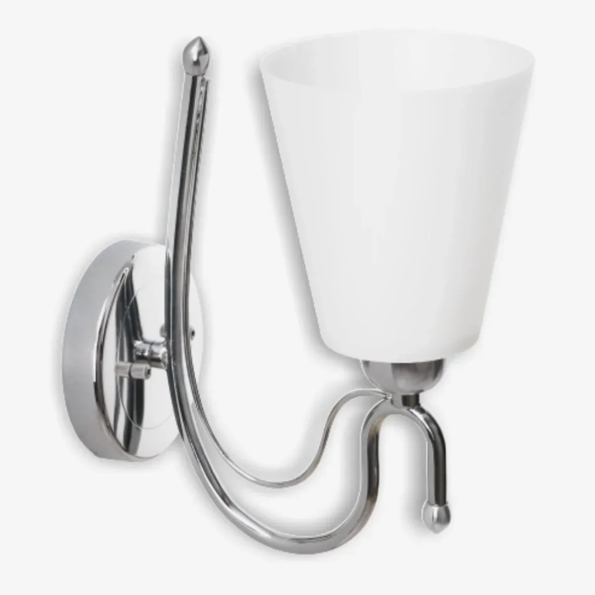 Philips Grace Wall light - Image 2